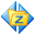 ZSKSoft Synchronizer 2.2 ZSKSoft Synchronizer 2.2 32x32 pixels icon