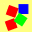 ZZEE PHP GUI 3.1.0 ZZEE PHP GUI 3.1.0 32x32 pixels icon