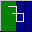 Zback 2.90.0.a 32x32 pixels icon