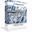 Zen Cart Affiliate Feeds Pack 4.0.6 Zen Cart Affiliate Feeds Pack 4.0.6 32x32 pixels icon