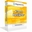 Zen Cart Event Designer Module 1.7.10 Zen Cart Event Designer Module 1.7.10 32x32 pixels icon
