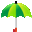 ZenOK Online-Backup 21GB Free 2012 ZenOK Online-Backup 21GB Free 2012 32x32 pixels icon