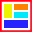 Z.A. Disk Space Visualizer 1.2 Z.A. Disk Space Visualizer 1.2 32x32 pixels icon