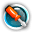 Zero Assumption Recovery 9.1 Zero Assumption Recovery 9.1 32x32 pixels icon