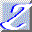 Ziata! 6.1.0.1 Ziata! 6.1.0.1 32x32 pixels icon