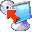 ZipBackup 4.1.0.3113 ZipBackup 4.1.0.3113 32x32 pixels icon
