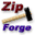 ZipForge.NET for Compact Framework 1.0 ZipForge.NET for Compact Framework 1.0 32x32 pixels icon
