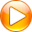 Zoom Player PRO 12.0 Zoom Player PRO 12.0 32x32 pixels icon