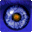 Zoom Studio - Home Edition 2.30 Zoom Studio - Home Edition 2.30 32x32 pixels icon