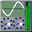 ZynAddSubFX 3.0.6 ZynAddSubFX 3.0.6 32x32 pixels icon