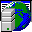 Odbc 4 All 2.4 32x32 pixels icon