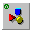 abfComponents 4.0 abfComponents 4.0 32x32 pixels icon
