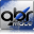 abrMate 1.1 abrMate 1.1 32x32 pixels icon