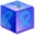 abylon CRYPT in the BOX 2023.5 abylon CRYPT in the BOX 2023.5 32x32 pixels icon