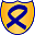 abylon ENTERPRISE 23.60.1 32x32 pixels icon