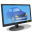 abylon LOGON-WALLPAPER-CHANGER 2018.2 abylon LOGON-WALLPAPER-CHANGER 2018.2 32x32 pixels icon