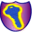 abylon SELFCERT 23.60.1 abylon SELFCERT 23.60.1 32x32 pixels icon