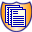 abylon SHAREDDRIVE 23.60.1 32x32 pixels icon