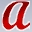 aidScans 4.7.1 aidScans 4.7.1 32x32 pixels icon