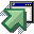 allSnap 1.33.2 32x32 pixels icon