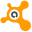 avast! Virus Definitions 5.x / 6.x VPS January 23, 2015 avast! Virus Definitions 5.x / 6.x VPS January 23, 2015 32x32 pixels icon