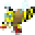 bee 2.4.3 32x32 pixels icon