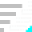 bitcontrol(r) MPEG-2 decoder 3.0.0.0 bitcontrol(r) MPEG-2 decoder 3.0.0.0 32x32 pixels icon
