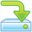 cRARk 3.43 cRARk 3.43 32x32 pixels icon