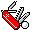 cmVodbx32 8.6.1 cmVodbx32 8.6.1 32x32 pixels icon