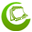 copy2calendar 3.0.0.59 copy2calendar 3.0.0.59 32x32 pixels icon