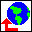 csXMultiUpload 1.1 32x32 pixels icon