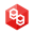 dbForge Data Compare for Oracle 5.5 dbForge Data Compare for Oracle 5.5 32x32 pixels icon