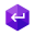 dbForge SQL Complete 7.1 dbForge SQL Complete 7.1 32x32 pixels icon