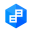dbForge Schema Compare for MySQL 10.1 dbForge Schema Compare for MySQL 10.1 32x32 pixels icon