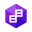 dbForge Schema Compare for SQL Server 7.1 dbForge Schema Compare for SQL Server 7.1 32x32 pixels icon