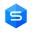 dbForge Studio for MySQL Express 10.0 dbForge Studio for MySQL Express 10.0 32x32 pixels icon