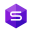 dbForge Studio for SQL Server 6.3.9 32x32 pixels icon