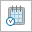 dhtmlxScheduler :: Ajax Event Calendar 4.3 dhtmlxScheduler :: Ajax Event Calendar 4.3 32x32 pixels icon