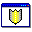 dotNet Protector 6.0.6073 32x32 pixels icon