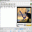 dvdXsoft PSP Video Converter 1.00 dvdXsoft PSP Video Converter 1.00 32x32 pixels icon