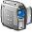 e-View 1.0 e-View 1.0 32x32 pixels icon