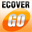 eCover Go - Action Script Package 2.0 eCover Go - Action Script Package 2.0 32x32 pixels icon