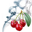 eJuice Me Up 19.0.0 32x32 pixels icon