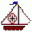 eMail Clipper Clipboard Utility 2.1.2 eMail Clipper Clipboard Utility 2.1.2 32x32 pixels icon