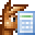 eMule MET Viewer 1.2.0.0 eMule MET Viewer 1.2.0.0 32x32 pixels icon