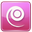 ePUBee eBook Converter freeware 1.40.5.0 ePUBee eBook Converter freeware 1.40.5.0 32x32 pixels icon