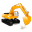 eSTM8 Construction Estimating Software 4 eSTM8 Construction Estimating Software 4 32x32 pixels icon
