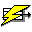 eTaskMaker Project Planning Software 1.0.1.1 eTaskMaker Project Planning Software 1.0.1.1 32x32 pixels icon