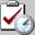 eReminder Mini - Task & Scheduler 7.0 eReminder Mini - Task & Scheduler 7.0 32x32 pixels icon