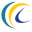eZee Burrp POS Restaurant Software 6.1.101 eZee Burrp POS Restaurant Software 6.1.101 32x32 pixels icon